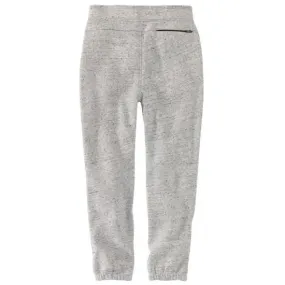 105510 - Women'S Relaxed Fit Jogger - Asphalt