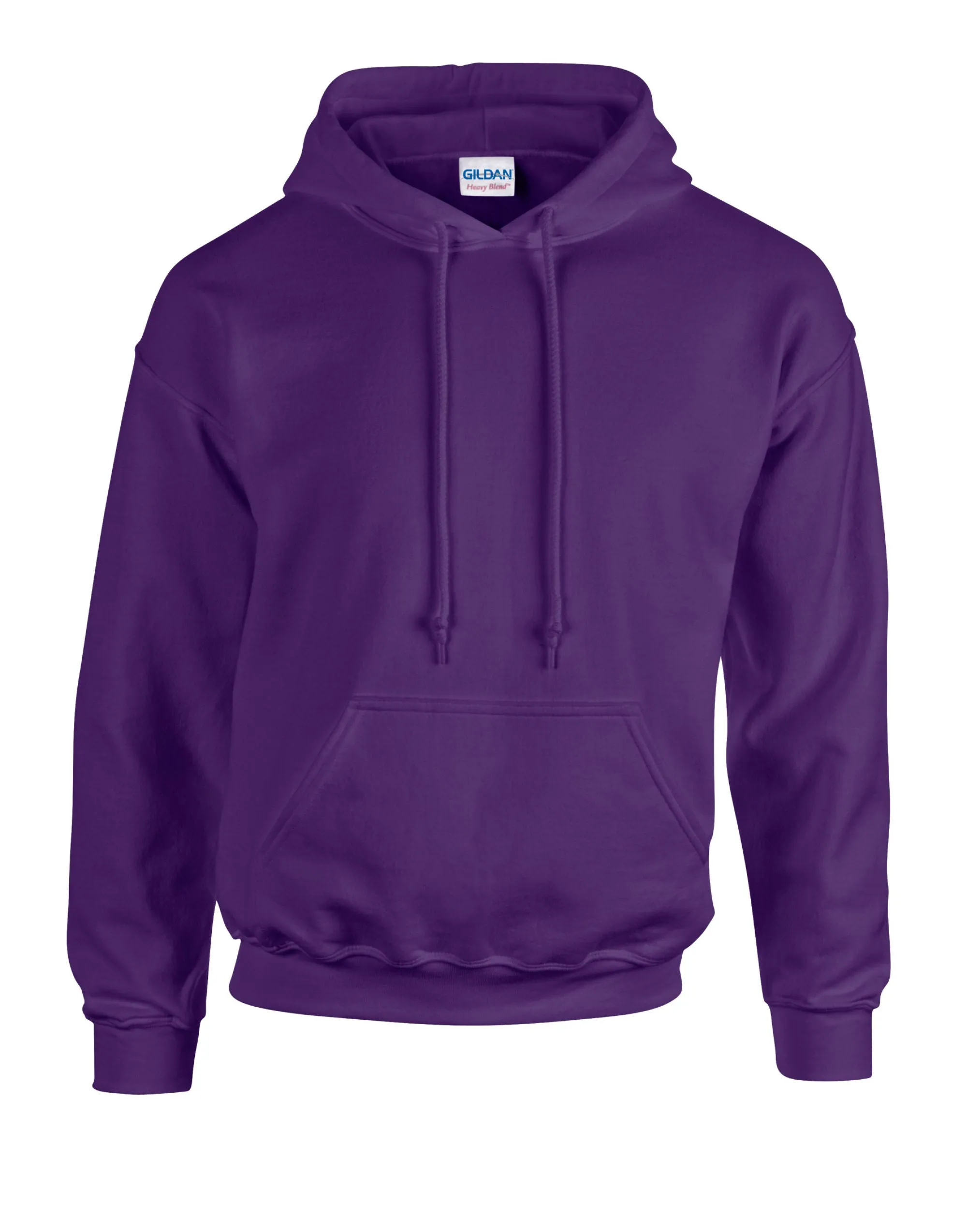 25 x Hoodies with Embroidered LOGO front breast & back (large)