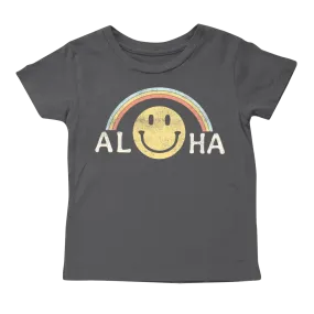 Aloha Summer Tee