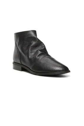 Cailian Booties - Black