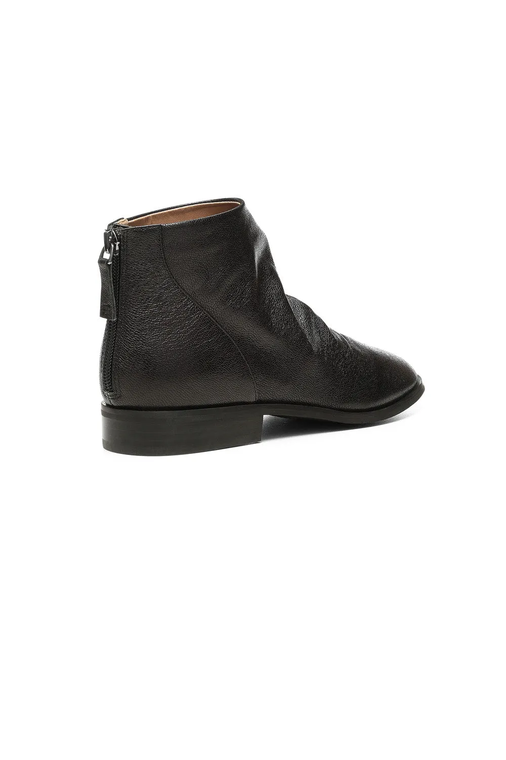 Cailian Booties - Black