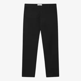 Chuck Regular Chino Poplin Pant