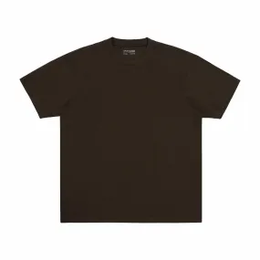 Lady White Co. Municipal T-Shirt (Black Olive)