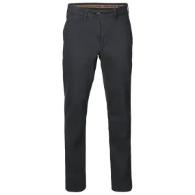 Norberg Chinos - Dark Navy by Harkila