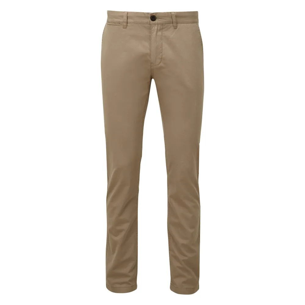 Schoffel Christopher Chinos