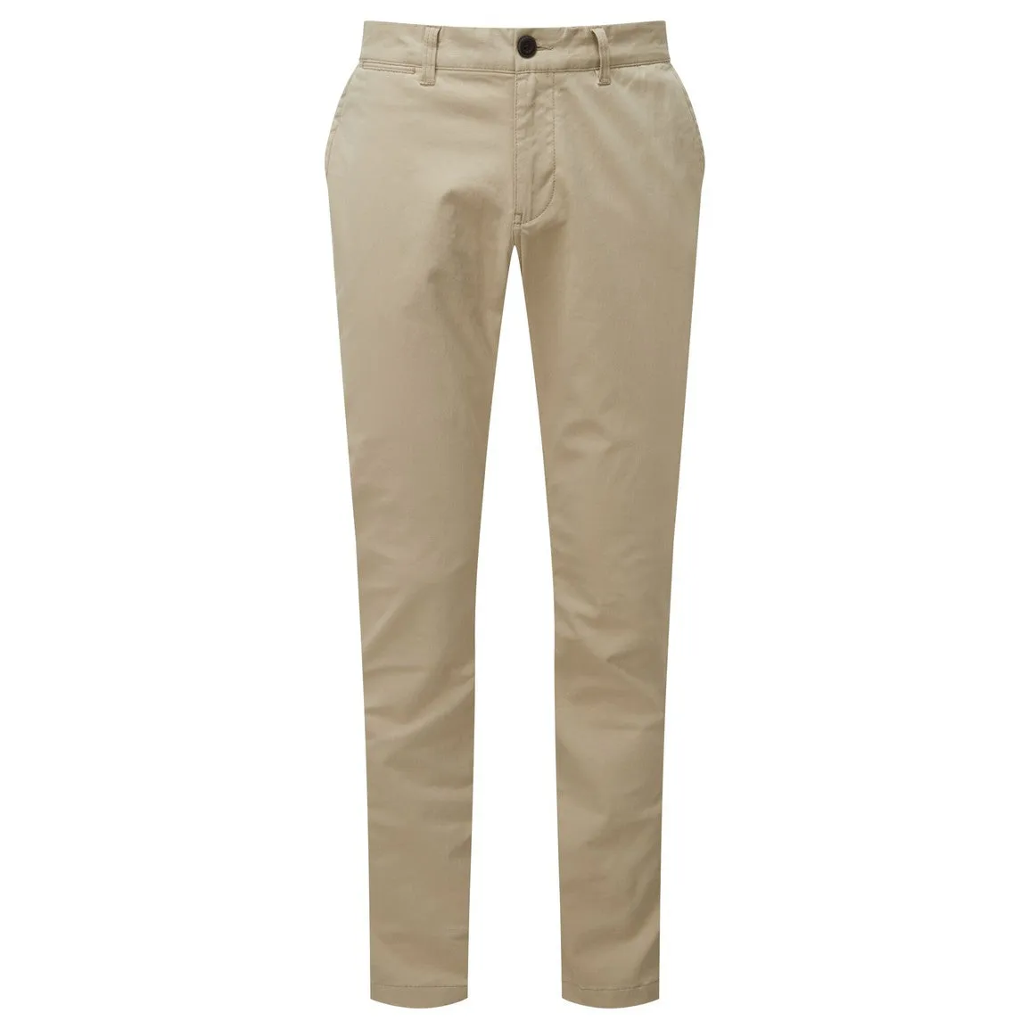 Schoffel Christopher Chinos