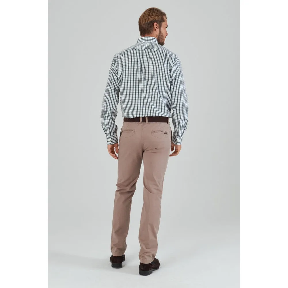 Schoffel Christopher Chinos