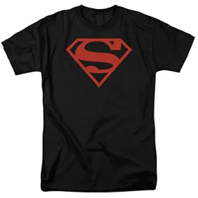 Superboy T Shirt