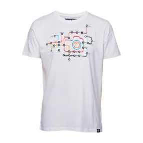 T-Shirt METRO