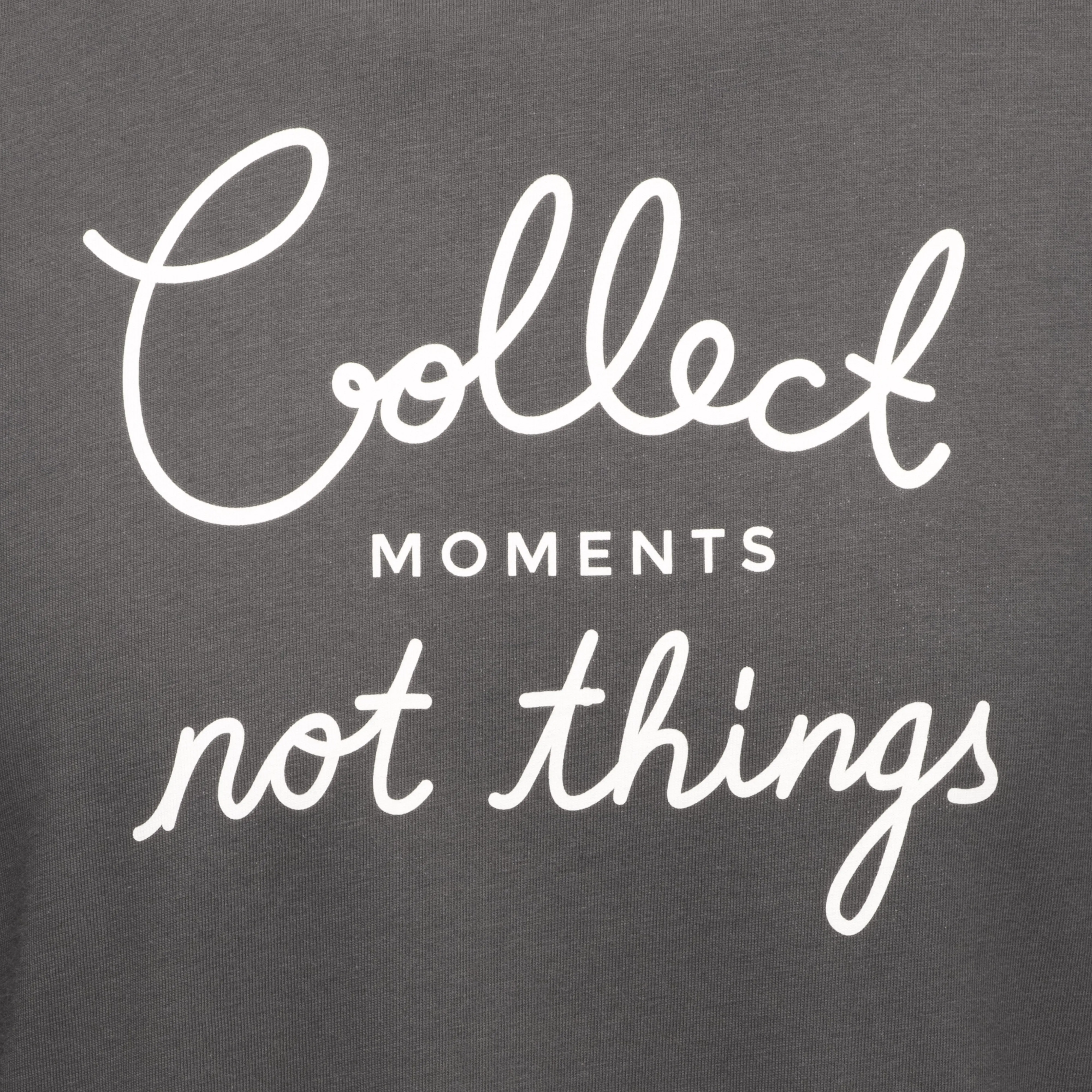 T-Shirt MOMENTS