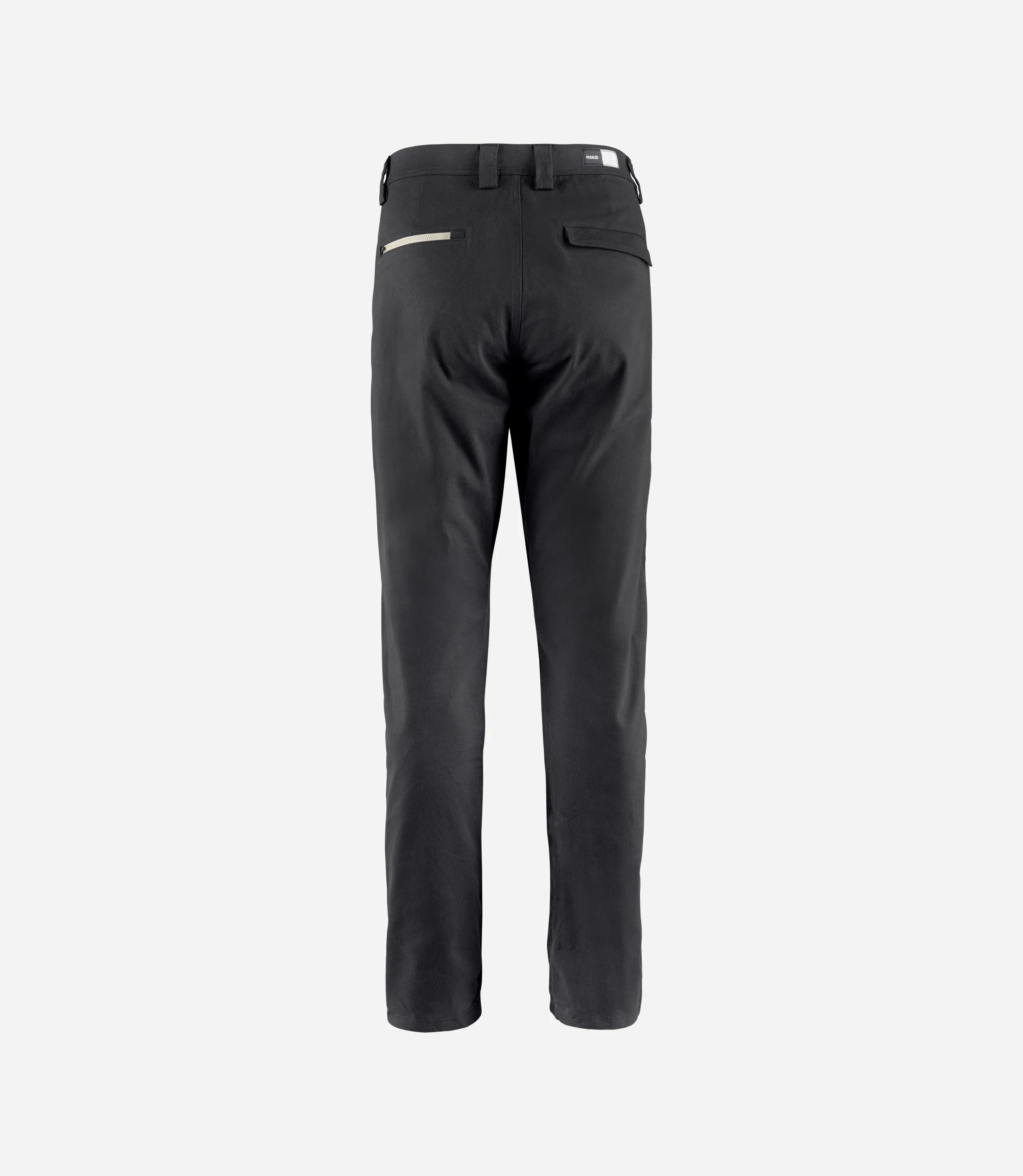 Urban Cycling Chinos