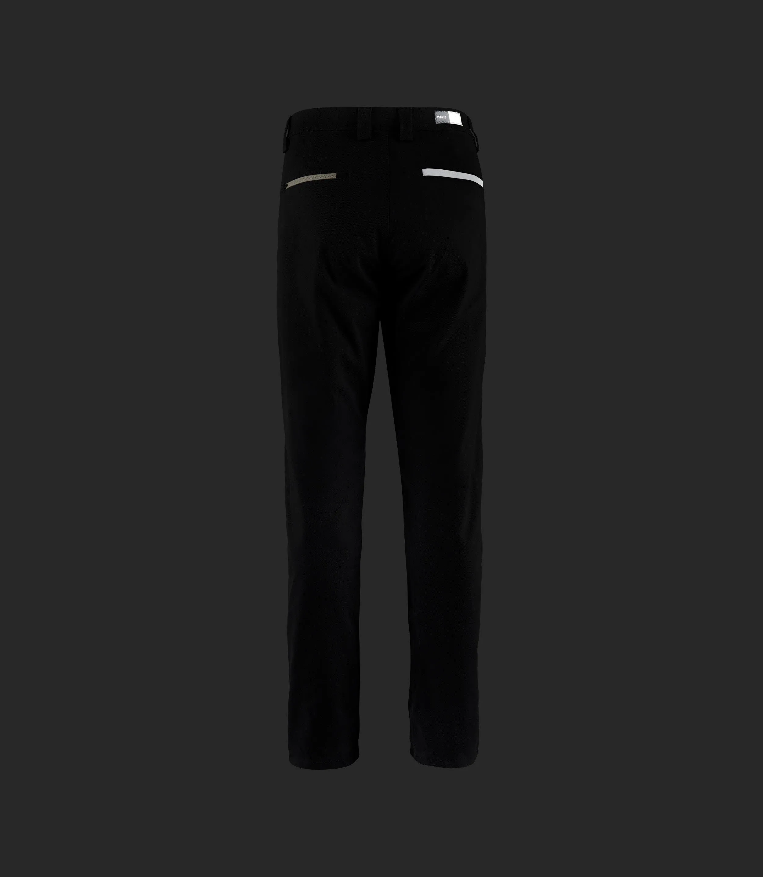 Urban Cycling Chinos