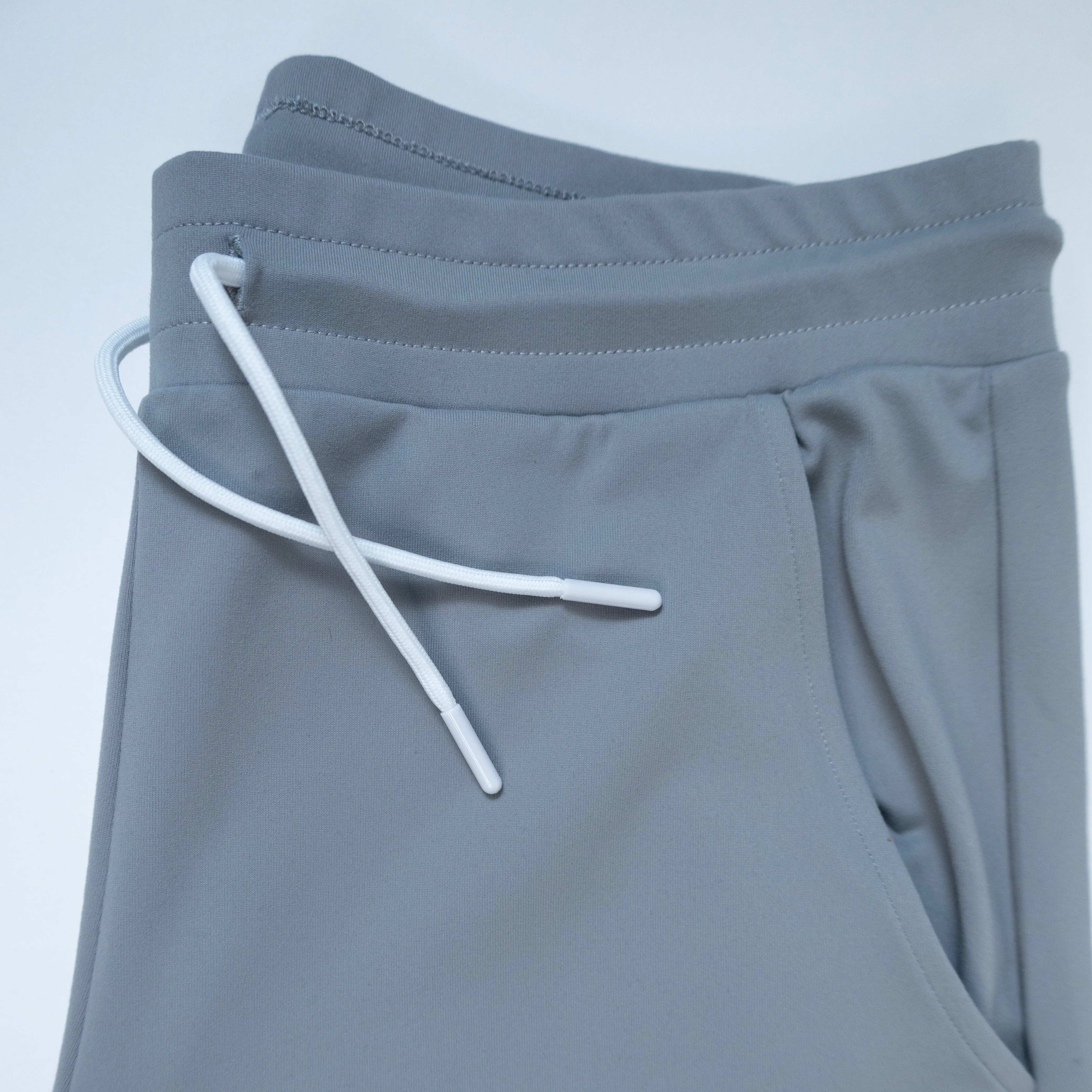 VT Grey Ultimate Comfort Joggers