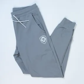 VT Grey Ultimate Comfort Joggers